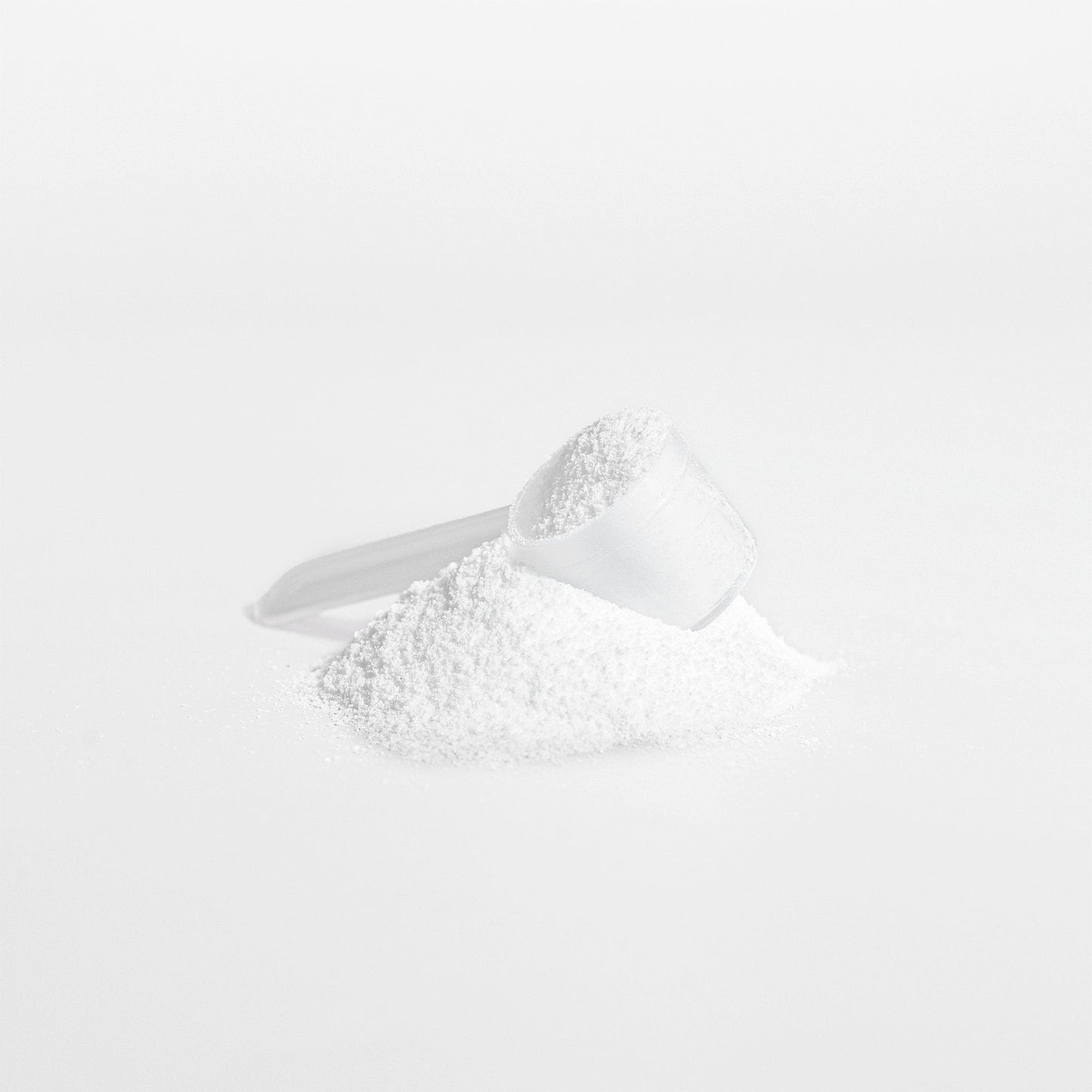 Creatine Monohydrate - Flo Real Life Nutrition