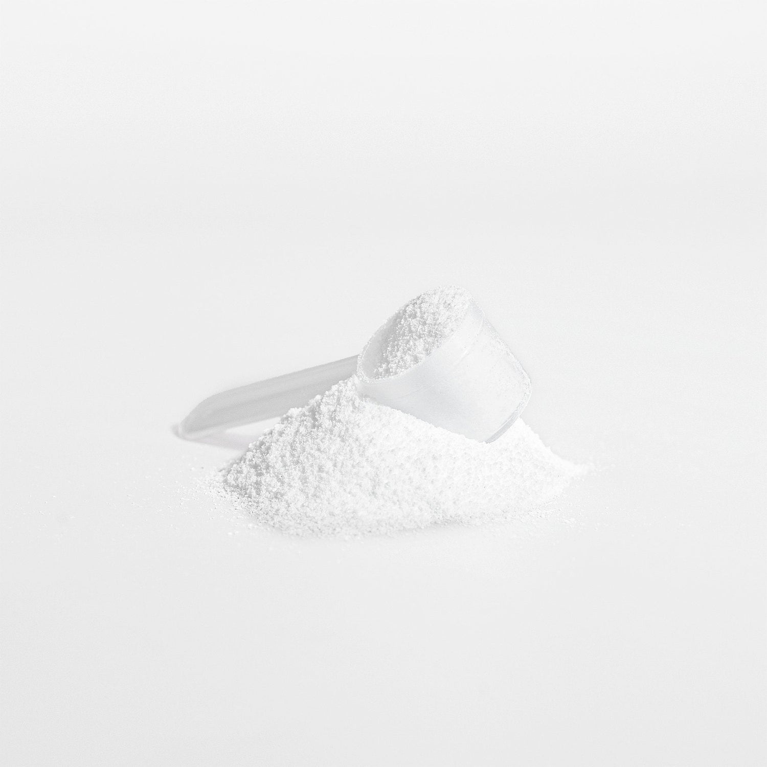 Creatine Monohydrate - Flo Real Life Nutrition