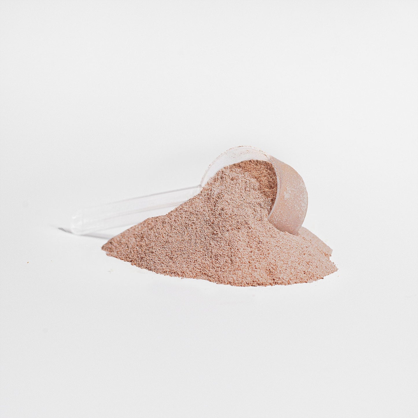 Grass - Fed Collagen Peptides Powder (Chocolate) - Flo Real Life Nutrition