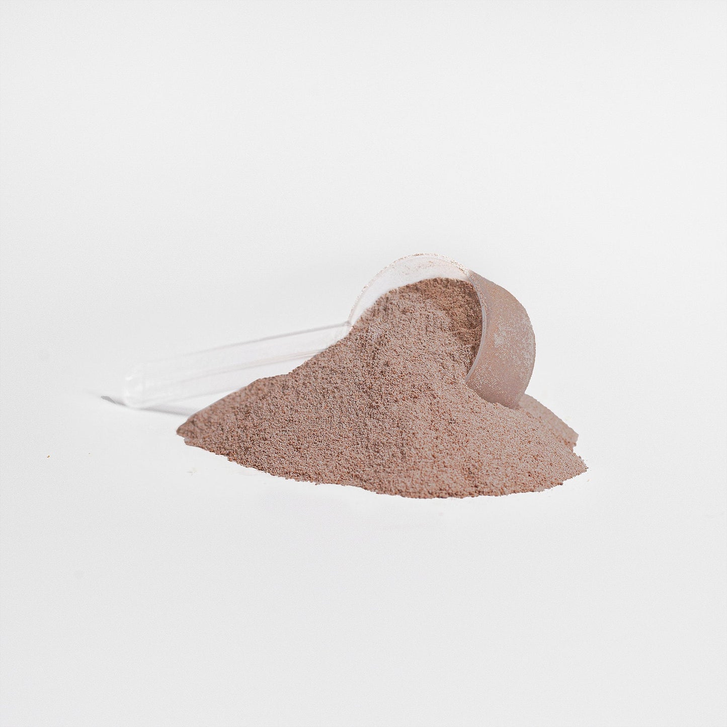 P3 100% Whey Protein Isolate (Chocolate) - Flo Real Life Nutrition